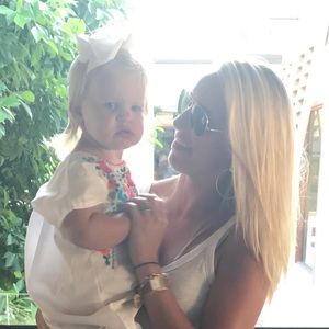 Meet your Posher, Ashton